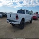 1C6SRFVT7PN663316 2023 Ram 1500 Sport auction photo thumbnail 4