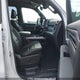 1C6SRFVT7PN663316 2023 Ram 1500 Sport auction photo thumbnail 5