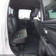 1C6SRFVT7PN663316 2023 Ram 1500 Sport auction photo thumbnail 8