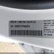 1C6SRFVT7PN663316 2023 Ram 1500 Sport auction photo thumbnail 9