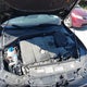 1VWBH7A34CC012543 2012 Volkswagen Passat auction photo thumbnail 10