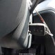 1VWBH7A34CC012543 2012 Volkswagen Passat auction photo thumbnail 11