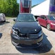 1VWBH7A34CC012543 2012 Volkswagen Passat auction photo thumbnail 12