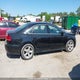 1VWBH7A34CC012543 2012 Volkswagen Passat auction photo thumbnail 13
