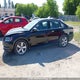 1VWBH7A34CC012543 2012 Volkswagen Passat auction photo thumbnail 14