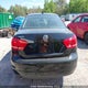 1VWBH7A34CC012543 2012 Volkswagen Passat auction photo thumbnail 16