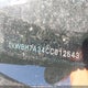 1VWBH7A34CC012543 2012 Volkswagen Passat auction photo thumbnail 17