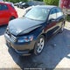 1VWBH7A34CC012543 2012 Volkswagen Passat auction photo thumbnail 2