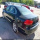 1VWBH7A34CC012543 2012 Volkswagen Passat auction photo thumbnail 3