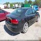 1VWBH7A34CC012543 2012 Volkswagen Passat auction photo thumbnail 4