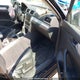 1VWBH7A34CC012543 2012 Volkswagen Passat auction photo thumbnail 5