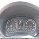 1VWBH7A34CC012543 2012 Volkswagen Passat auction photo thumbnail 7