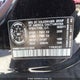 1VWBH7A34CC012543 2012 Volkswagen Passat auction photo thumbnail 9