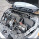 1HGCR2F61GA803044 2016 Honda Accord Sport auction photo thumbnail 10