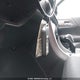 1HGCR2F61GA803044 2016 Honda Accord Sport auction photo thumbnail 11