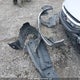 1HGCR2F61GA803044 2016 Honda Accord Sport auction photo thumbnail 12