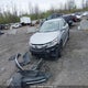 1HGCR2F61GA803044 2016 Honda Accord Sport auction photo thumbnail 13