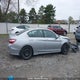 1HGCR2F61GA803044 2016 Honda Accord Sport auction photo thumbnail 14