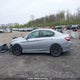 1HGCR2F61GA803044 2016 Honda Accord Sport auction photo thumbnail 15