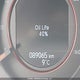 1HGCR2F61GA803044 2016 Honda Accord Sport auction photo thumbnail 16