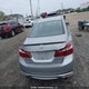 1HGCR2F61GA803044 2016 Honda Accord Sport auction photo thumbnail 17