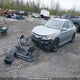 1HGCR2F61GA803044 2016 Honda Accord Sport auction photo thumbnail 2