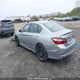 1HGCR2F61GA803044 2016 Honda Accord Sport auction photo thumbnail 3