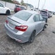 1HGCR2F61GA803044 2016 Honda Accord Sport auction photo thumbnail 4