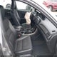 1HGCR2F61GA803044 2016 Honda Accord Sport auction photo thumbnail 5