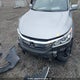 1HGCR2F61GA803044 2016 Honda Accord Sport auction photo thumbnail 6