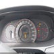 1HGCR2F61GA803044 2016 Honda Accord Sport auction photo thumbnail 7