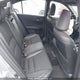 1HGCR2F61GA803044 2016 Honda Accord Sport auction photo thumbnail 8