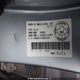 1HGCR2F61GA803044 2016 Honda Accord Sport auction photo thumbnail 9