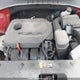 5XYPGDA33KG600485 2019 Kia Sorento L/Lx auction photo thumbnail 10