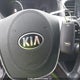 5XYPGDA33KG600485 2019 Kia Sorento L/Lx auction photo thumbnail 11