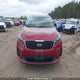 5XYPGDA33KG600485 2019 Kia Sorento L/Lx auction photo thumbnail 12