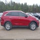 5XYPGDA33KG600485 2019 Kia Sorento L/Lx auction photo thumbnail 13
