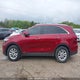 5XYPGDA33KG600485 2019 Kia Sorento L/Lx auction photo thumbnail 14
