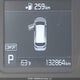 5XYPGDA33KG600485 2019 Kia Sorento L/Lx auction photo thumbnail 15