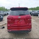 5XYPGDA33KG600485 2019 Kia Sorento L/Lx auction photo thumbnail 16