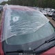 5XYPGDA33KG600485 2019 Kia Sorento L/Lx auction photo thumbnail 17
