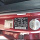 5XYPGDA33KG600485 2019 Kia Sorento L/Lx auction photo thumbnail 18