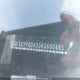 5XYPGDA33KG600485 2019 Kia Sorento L/Lx auction photo thumbnail 19