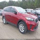 5XYPGDA33KG600485 2019 Kia Sorento L/Lx auction photo thumbnail 1