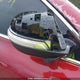 5XYPGDA33KG600485 2019 Kia Sorento L/Lx auction photo thumbnail 20