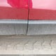 5XYPGDA33KG600485 2019 Kia Sorento L/Lx auction photo thumbnail 21