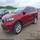 5XYPGDA33KG600485 2019 Kia Sorento L/Lx auction photo thumbnail 2