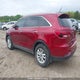 5XYPGDA33KG600485 2019 Kia Sorento L/Lx auction photo thumbnail 3