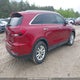 5XYPGDA33KG600485 2019 Kia Sorento L/Lx auction photo thumbnail 4