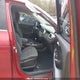 5XYPGDA33KG600485 2019 Kia Sorento L/Lx auction photo thumbnail 5